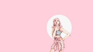 Jjba Pink Aesthetic Wallpapers Wallpaper Cave Check out this fantastic collection of jojo wallpapers, with 69 jojo background images for your desktop. jjba pink aesthetic wallpapers