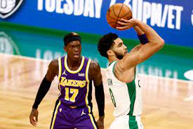 Sep 15, 1993 · dennis schroder: Hmh27pr Fgb3fm