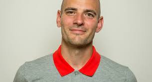 Die Meistermacher: Mittelstrecken-Bundestrainer Georg Schmidt im  Blitz-Interview