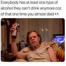 Boozy Betch On Instagram Patron Frank Patron Boozybetch Friday Funny Images Funny Pictures Funny Images