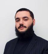 8107 Phelps Pl, District Heights, MD 20747