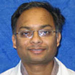 Dr. Rajesh Patel, MD, Pain Medicine