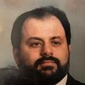 Papadopoulos Family Obituaries