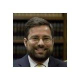 Best Lawyers in Chesapeake, OH