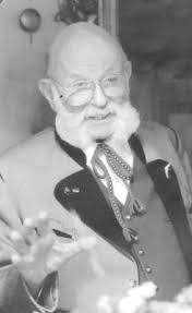 Preservings, no. 18 (June 2001)