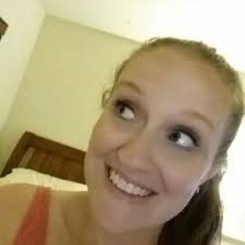 Erin Spence (erinbdarin1272)