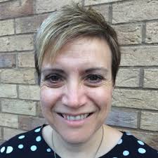 Dr Donna Windard (@donna_windard)