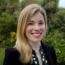 Sarah Jefferies's Instagram, Twitter & Facebook