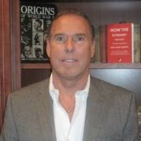 200+ "Charles Bach" profiles