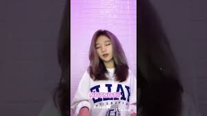 Check spelling or type a new query. Tiktok Sarah Viloid X Evos Notnot Youtube