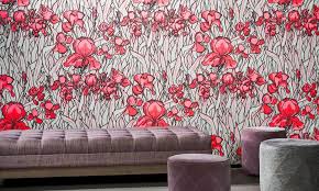 Maybe you would like to learn more about one of these? Flavor Paper Iris 1100x660 Wallpaper Teahub Io