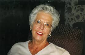 Shirley Speer Obituary