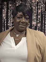 2024 Nominee: Chef Dora Luz Lira