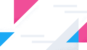 Image result for Observability of Kafka