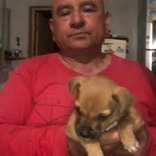 Walter Mendez (@walter.mendez764)