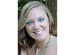 Jennifer Berger Obituary (1984