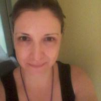 PDF) NESNE İLİŞKİLERİ KURAMI