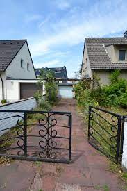 haus zum verkauf 40721 hilden mapio net