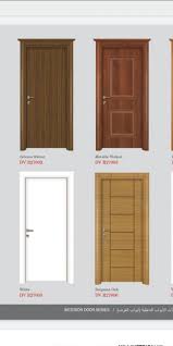 معرض عبدالرحمن للابواب والشبابيك والمطابخ Home Facebook