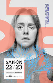 Louise Laprade's Instagram, Twitter & Facebook