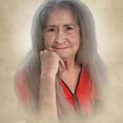 Rochford Family Obituaries