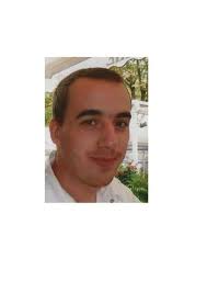 David GRIMAUD (Serad à teille)