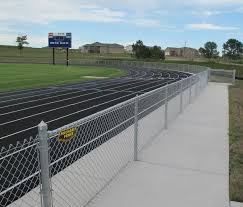 All of coupon codes are verified and tested today! Michaels Fence Supply In Sioux Falls Sd Photo Gallery
