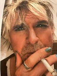 Bobby Leigh Pictures