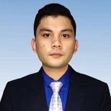 Mohd Ahminin Email & Phone Number