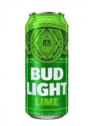 View pricing and order directly view pricing for michelob ultra lime cactus and order directly from your sales rep. Anheuser Busch Bud Light Lime Joe Canal S Lawrenceville