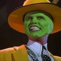 Comments » Townsfolk Tussle: Foul Neighbors and Odd Jobs — Kickstarter