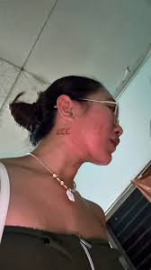 Oso njang srd150 burgerbak en srd200 smalle bak