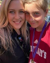 Jen Ruppert (@jenruppert) • Instagram photos and videos