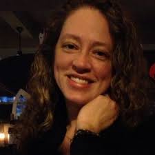 Tabitha-Ingle-300x300