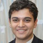 Surname McMullin: Meaning Origin Variants