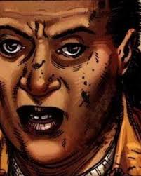 𝐿𝒜𝒮 𝑀𝒰𝒥𝐸𝑅𝐸𝒮 𝒟𝐸𝐿 𝑀𝒰𝐿𝒯𝐼𝒱𝐸𝑅𝒮𝒪 𝑀𝒜𝑅𝒱𝐸𝐿 𝟶𝟸