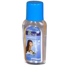 'delta scales' (a weighing machine manufacturing unit located at r.c. Jasmine Coconut Hair Oil 25ml Jasmine Coconut Hair Oil Manufacturer From Delhi