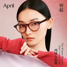 4april-4april促销价格、4april品牌- 淘宝