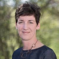 PDF) Recycling Judy and Corliss: Transmedia Exploitation and the First  Teen-Girl Production Trend