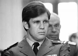 Fact Slap 👋 The Argentine Surrender