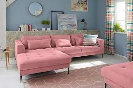 Schluss Mit Mobel Schleppen Lasse Dir Dein Sofa Doch Lieber Liefern Ecksofas Ecksofa Polsterecke