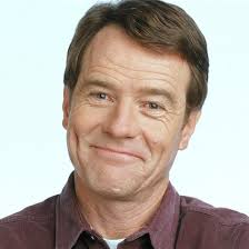 Who is your favorite "dumb" character in media?