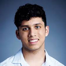 Meet the 2021-2022 ACS Scholars