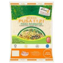 Jom kita selongkari kisah usahawan beras faiza. Best Faiza Price In Malaysia Harga 2021