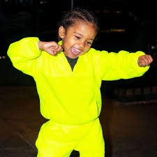 We did not find results for: Saint West Joyfully Exits A Car Photos