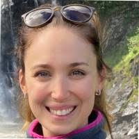 80+ "Gazaille" profiles