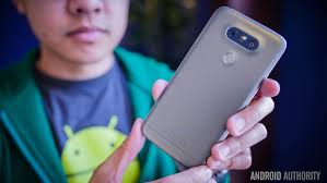 Three different scenarios to know why you get screen overlay detected and how to fix screen overlay detected in android. Lg G5 Vs Motorola Moto X Style Aka Pure Edition Comparison