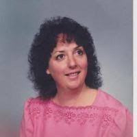 Richard Petro's Instagram, Twitter & Facebook