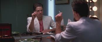 Watch boogie online free streaming, watch boogie online full streaming in hd quality, let's go to watch the latest movies of your favorite movies in a march 2021 study that assessed the impact of movies of streaming on traditional dvd movie rentals it was found that respondents did not buy. Watch Free Movies Online Boogie Nights