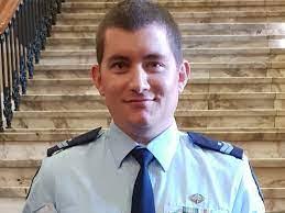 National Organisation